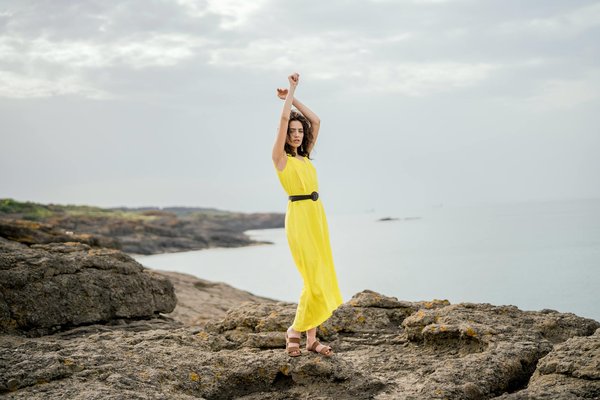 How to Maximize Returns in Real Estate with a Focus on Community Development?