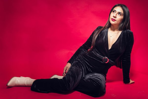 What Strategies Are Effective for Real Estate Investment in High-Tax Jurisdictions?