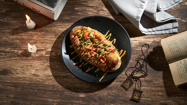 How can real estate developments be designed to facilitate seamless integration with urban ecosystems for sustainable growth?