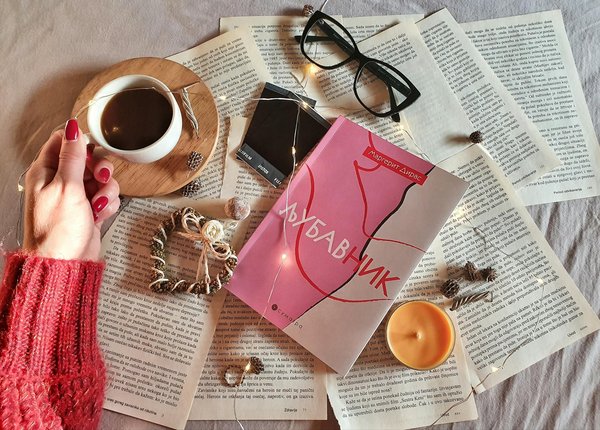 Discover the jewels of French food at epicerie corner