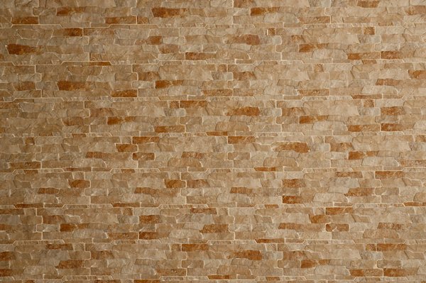 Porcelain stoneware: a versatile solution for any room