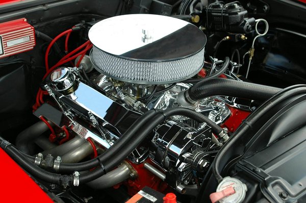 What Are the Key Considerations When Upgrading Your Car's Oil Cooling System?