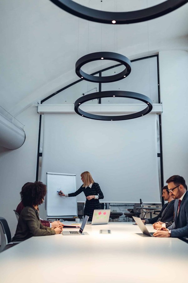 How Do Urban Allotment Gardens Impact Community Health and Well-being?