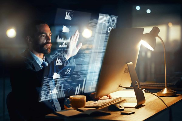 What Is the Future of IoT in Sports Training and Performance Analysis?